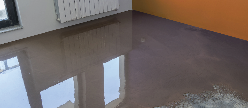 Flooring Systems Ardex Singapore, How To Prepare Concrete Floor For Vinyl Tile