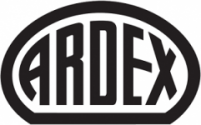 Ardex Singapore